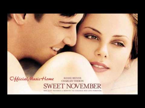 download lagu mp3 mp4 Sweet November Music From The Motion Picture, download mp3 Sweet November Music From The Motion Picture free download mp3, download mp3 Sweet November Music From The Motion Picture