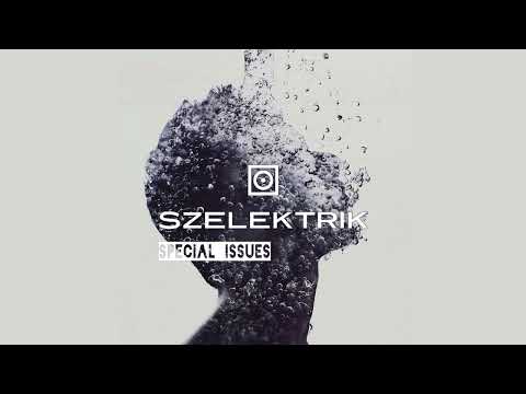 Petőfi Radio | Szelektrik 2022 DJ competition | Special Issues