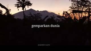 Download lagu lagu IPANK HINGGA TUA KU NANTI terbaru 2020,versi story wa mp3 Download lagu lagu IPANK HINGGA TUA KU NANTI terbaru 2020,versi story wa mp3