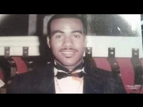 Maserati Rick Jr. Address's His Dad’s Killer!#trending #podcast #hiphop #rapper #chicago