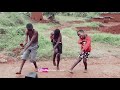 Harmonize Ft Awilo Longomba & H Baba - Attitude ( Official Dance Video ) UGAdance Kids Africa