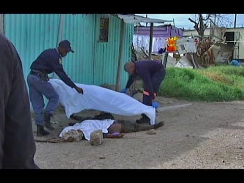 Mob justice claims three lives