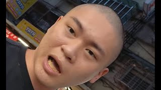 8+9果然沒讓人失望