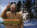 Baba Ara Halleluyah