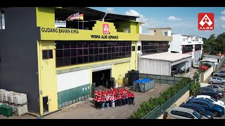 Corporate Video 3 - video thumbnail