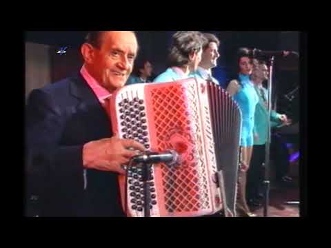 CASTELLINA PASI     Zingaro   valzer