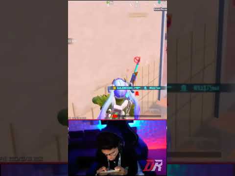 Jonathan AWM 🔫Reflex 💥Jonathan on Fire🔥#jonathan #godlike