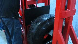 Kergeveoki rehvi Continental 195/65 R 15 müük - Pilt 4 | Autoline EE Kergveoki rehv Continental 195/65 R 15 | Pilt 4 - Autoline