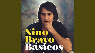 Noelia (Remastered 2016)