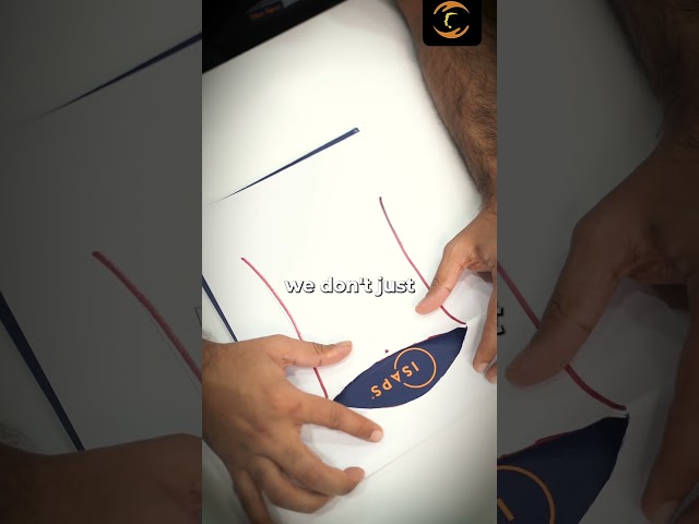 Dog ears? After tummy tuck?