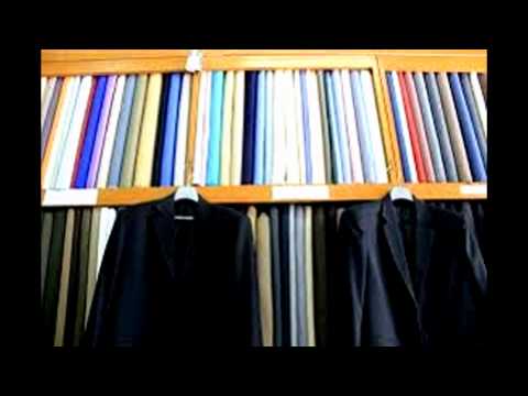 Same Day Alterations