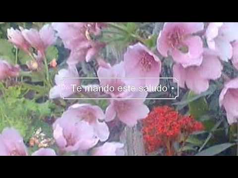 FELIZ CUMPLE ( HAPPY BIRTHDAY TO YOU).Music: Pablito Narvaja.