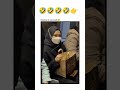 DESTROYED IN SECONDS WAH KYA SCENE HEY Shorts Viral Viralshorts