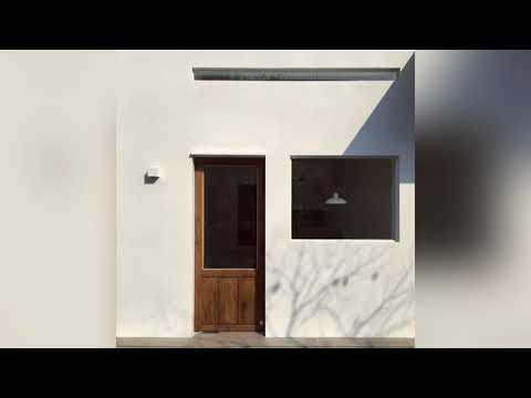 OHIORABBIT  -  동백 (Feat. Lym en) (Prod. by Dept)