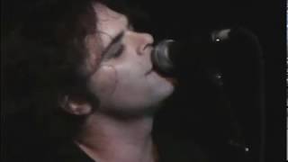 Local H 10-26-2002 - Jack Rabbits (incl. ZZ Top rehearsal)