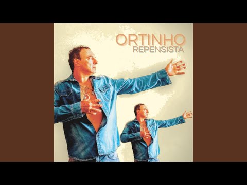 Solto No Tempo - Ortinho