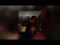 Sped Up Playlist To Listen To At Night For Hot People