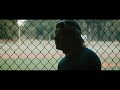 Morgan Wallen Lies Lies Lies Remix