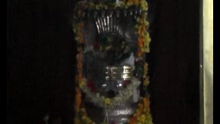 Temple video