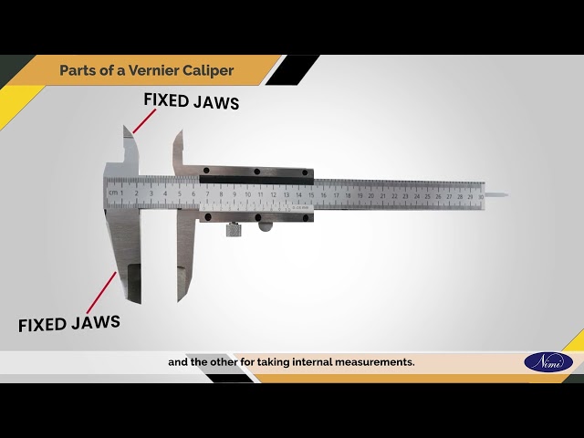 File internal angles 30 minutes accuracy open, angular fit