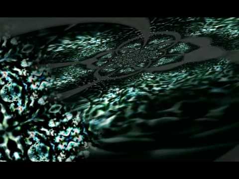 Prince Quick Mix - The Way (PQM's Deephead Dub)