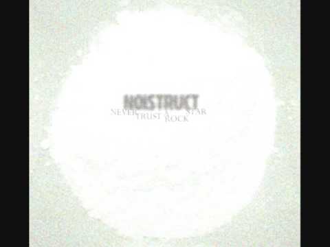 noistruct  - atrocity