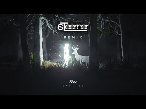 Video thumbnail for Calling (Steerner Remix)