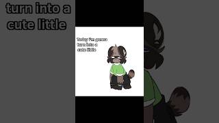 #furry #animation