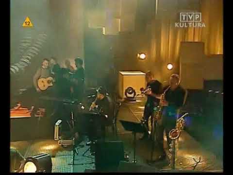 Raz Dwa Trzy - koncerty