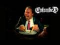 Entombed Addiction King Official Music Video