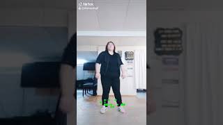 Download lagu TikTok of Monsta X - Hero (intro vers.) by Diana Yang mp3 Download lagu TikTok of Monsta X - Hero (intro vers.) by Diana Yang mp3