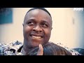 TALOJEBI - Latest Yoruba Movie 2026 Drama; Femi Adebayo , Peter Ijagbemi , Tayo Odueke