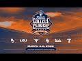 Shriners Children's College Classic: UCLA vs. Texas