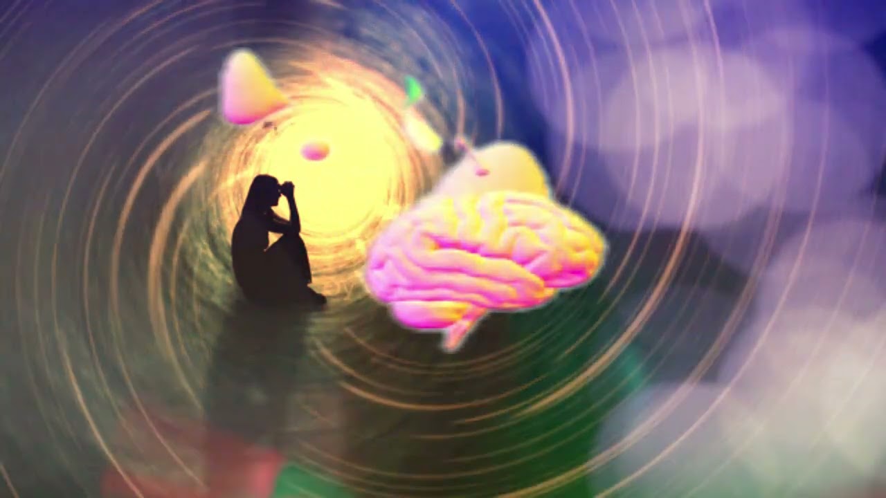 NUESTRO PADRE nos HABLA de REGRESAR a la ETERNIDAD