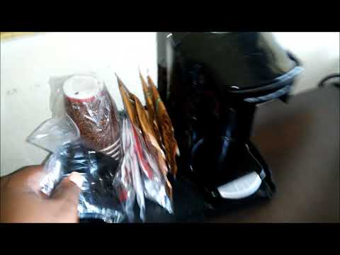 AmericInn by Wyndham Bloomington Minneapolis