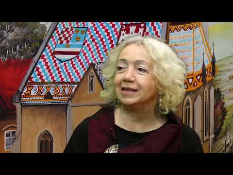 Bijela kronika (19): Tuga Tarle -  Je li povratak Hrvata iz dijaspore mit?