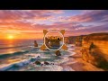 Men At Work Down Under NEW VERSION NATHAN REMIX 2026