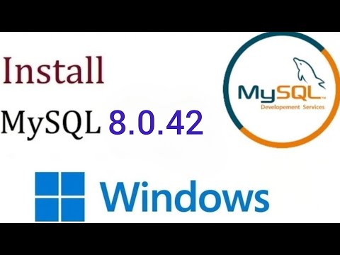 Тестова Топ новина