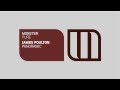 James Poulton - Panoramic (Preview) 
