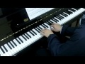 More Classics To Moderns Book 1 No 26 Satie At Play With A Hoop P 28