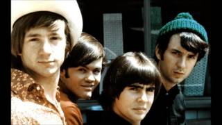 Listen To The Band, The Monkees