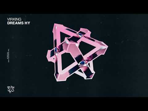Virking - Dreams Hy