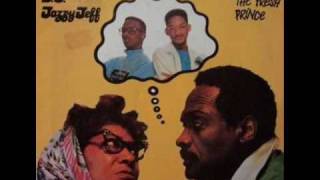 parents dont understand by the fresh prince with lyrics