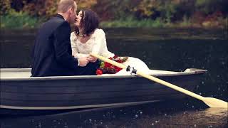 E=Love of all Time   Shakatak with lyrics   YouTube 360p