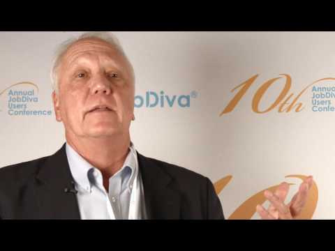 Talent - Customer Success Story (Dave - Chief Executive Officer)