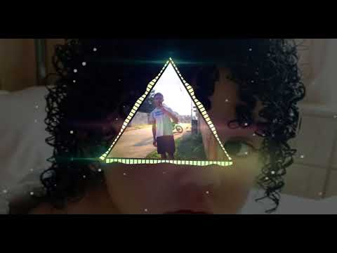 TROPA DO CARECA VS FÚZIL DO FLAMENGO