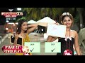 Will Couples Match Answers In This Challenge MTV Splitsvilla X6
