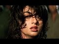 Bhagyashree's brother killed by goons - Qaid Mein Hai Bulbul, Emotional Scene 6/13 Bhagyashree's brother killed by goons - Qaid Mein Hai Bulbul, Emotional Scene 6/13