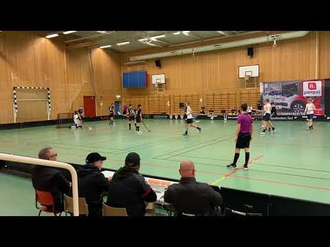 Malmhaug-Gårdarike 5-4