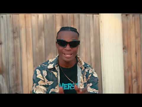 Kissy - Nyimbo (Official Music Video)